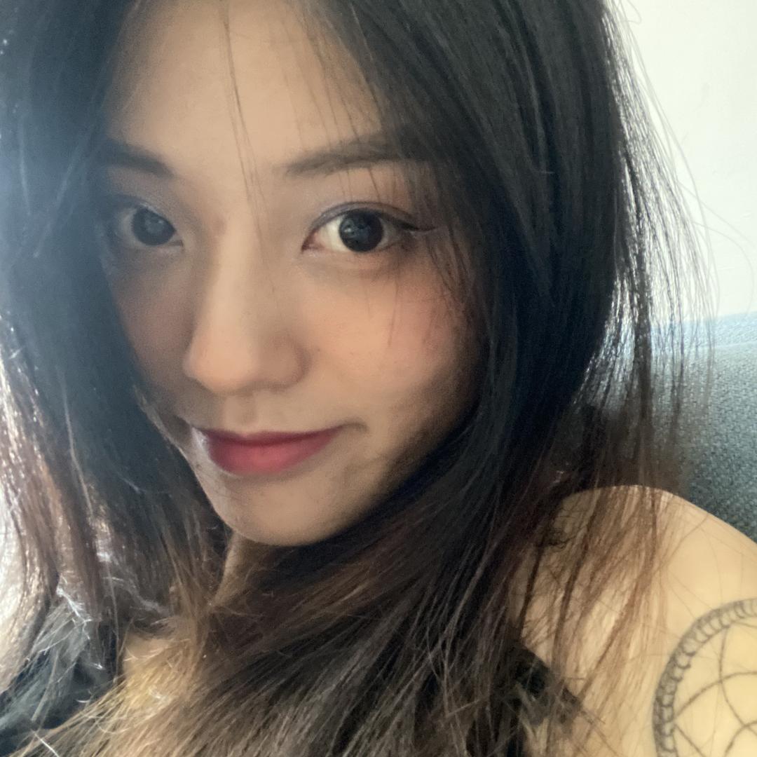 烦死了～