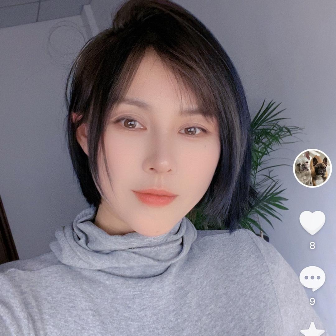 爱房车的陈小野