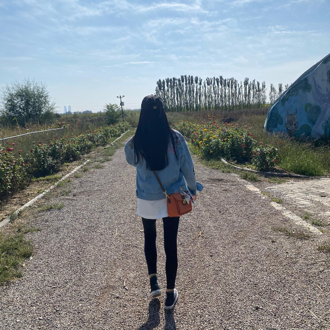 七月是一只猫🌹