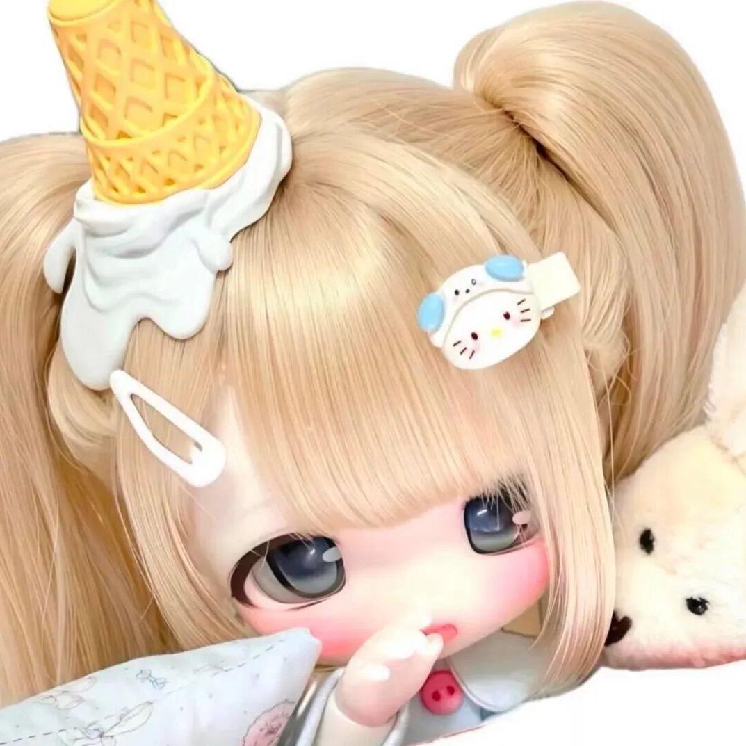 小艺米