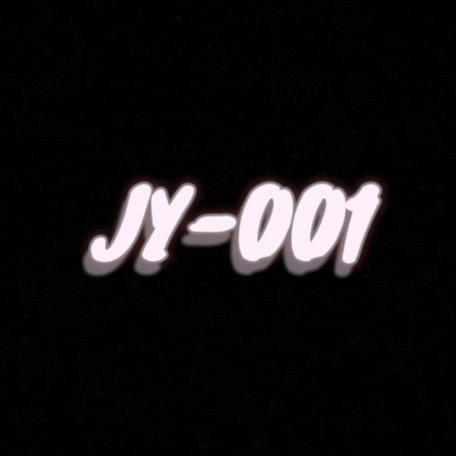 JY-001