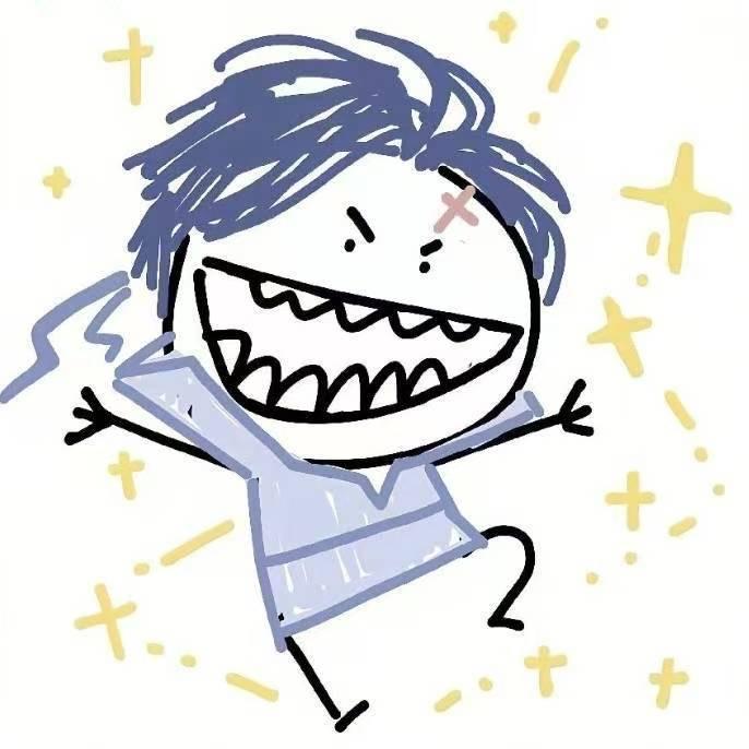 半夜诡谈
