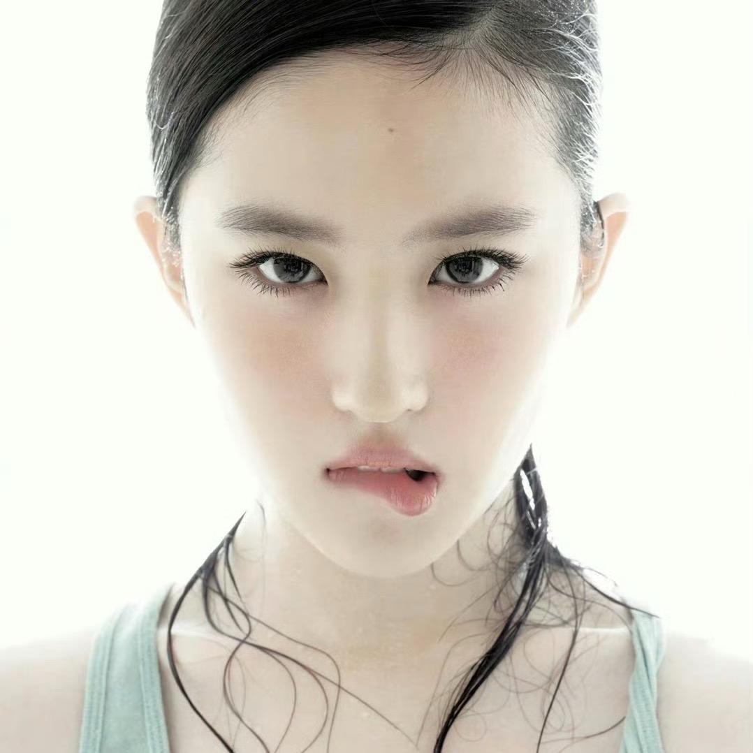 爱吃肉