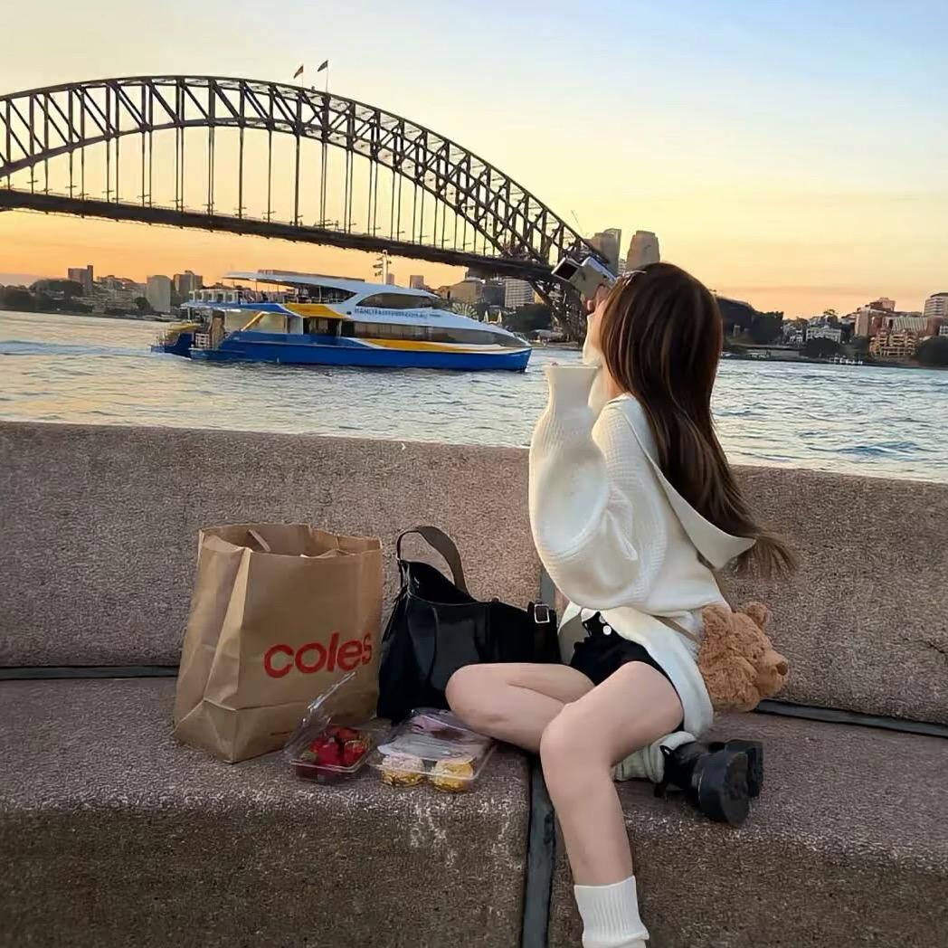 ◂ ᙚᵐⁱᒻᵉ¨̮♡⤾＂