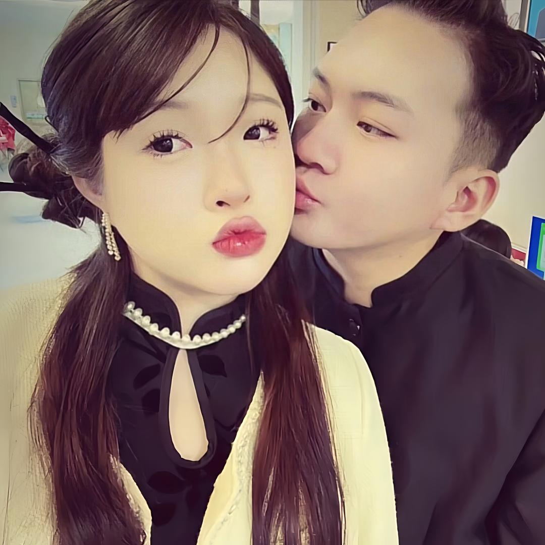 杨乐多.🧸