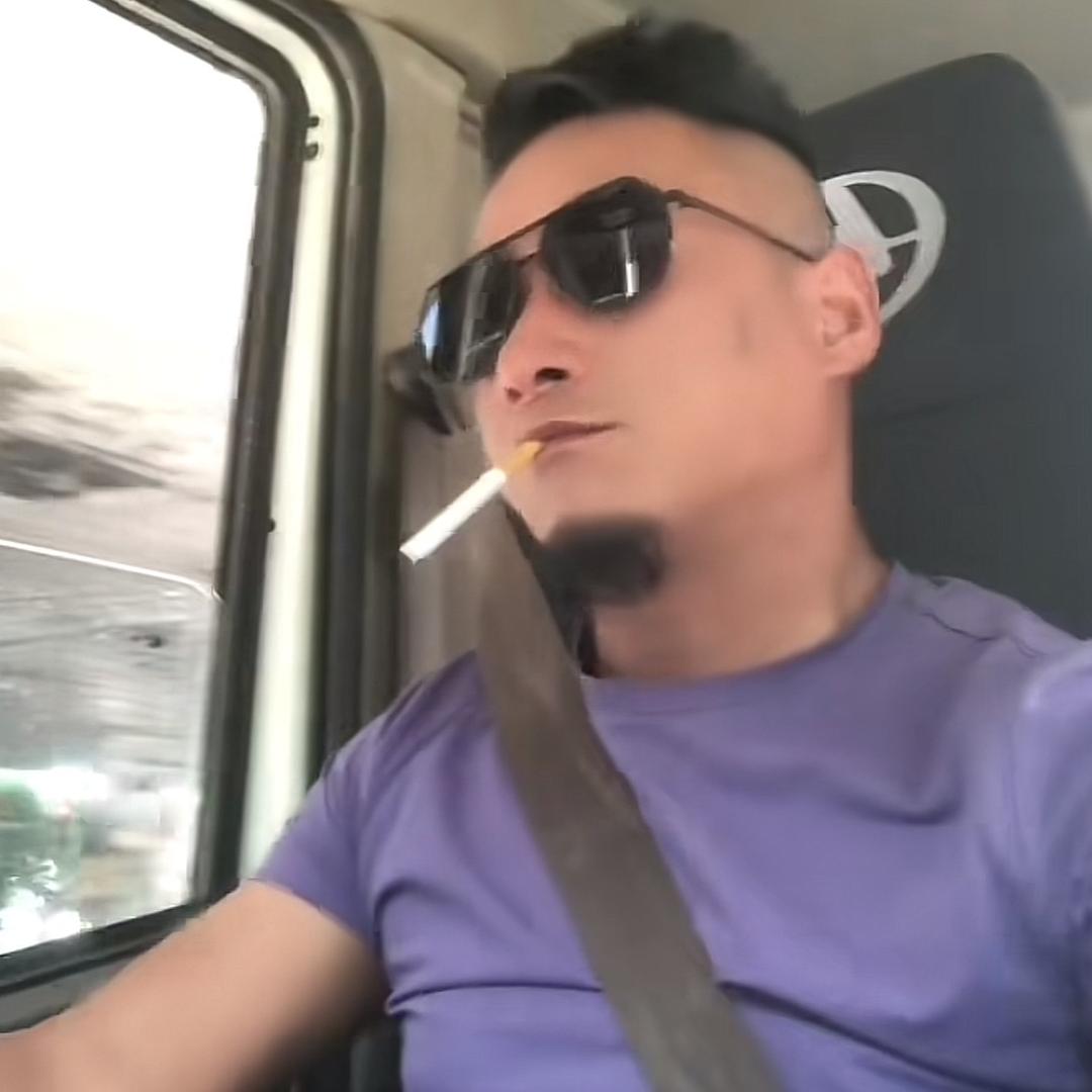 干 就完了🔬🔬🔬