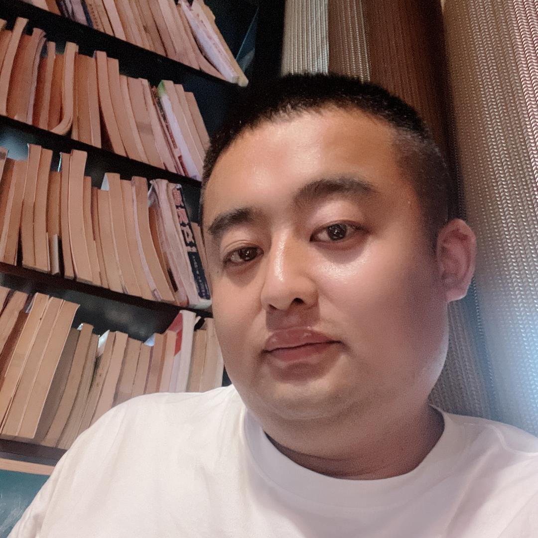 强扭的瓜不甜