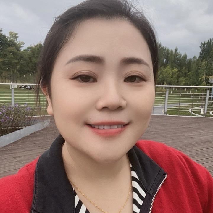廖姐