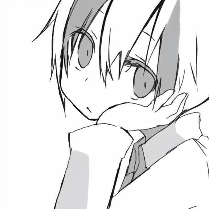 琛琛（无畏契约）