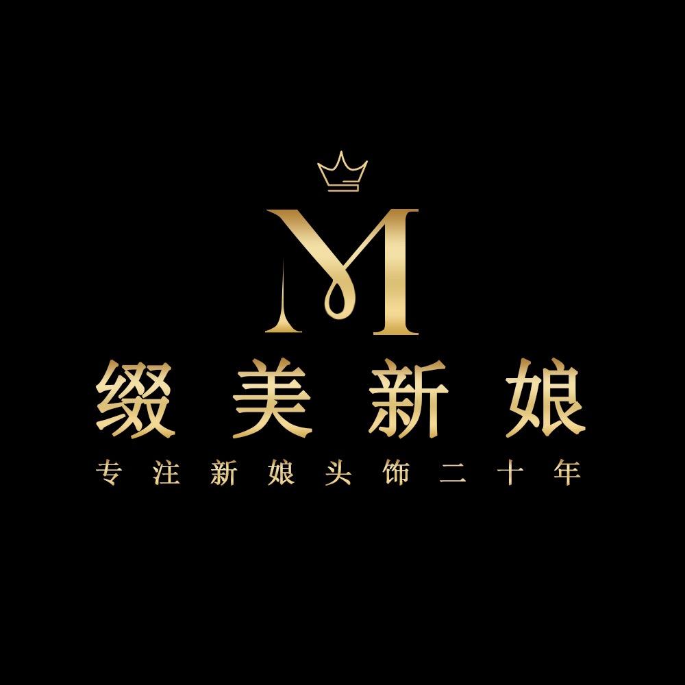 MANSATI夏米专卖店