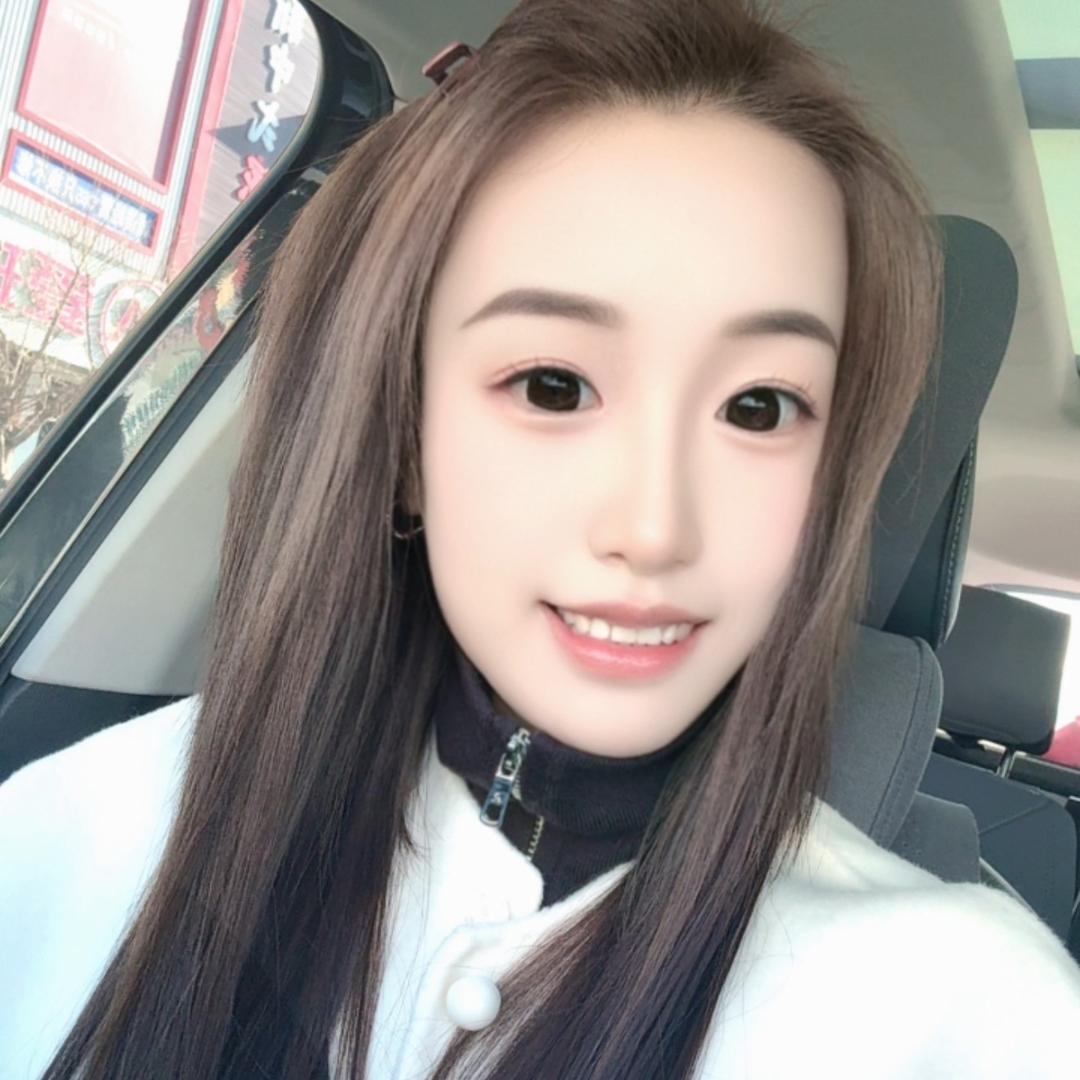 璐 璐