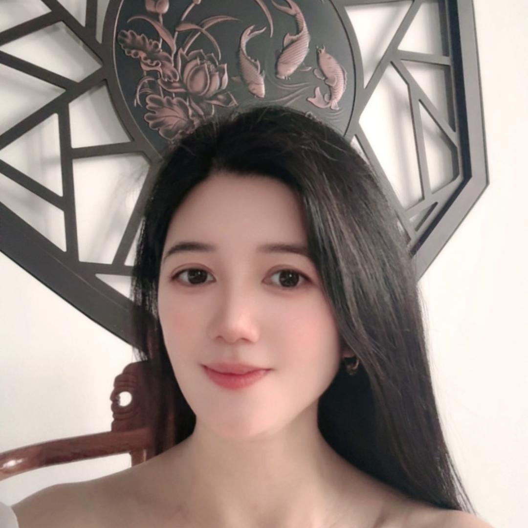 笑姐＆红