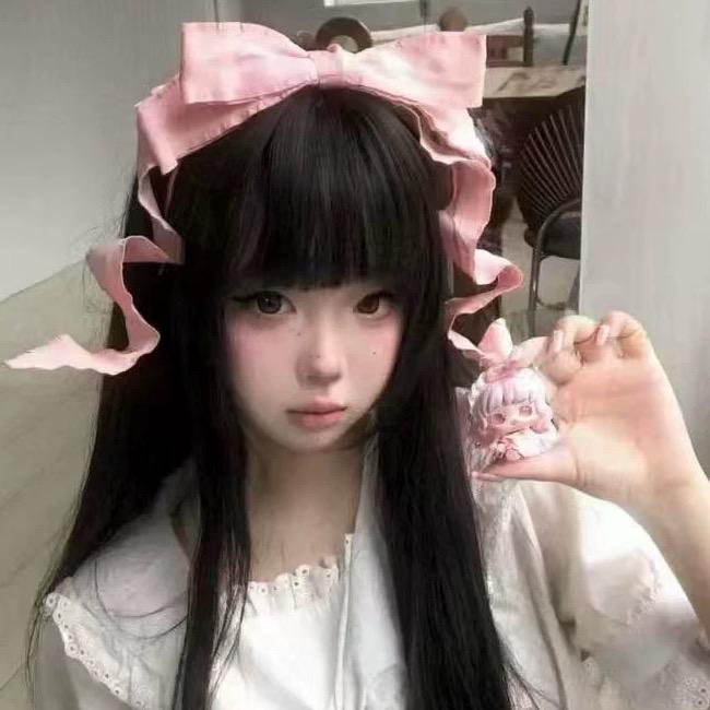 矮矮