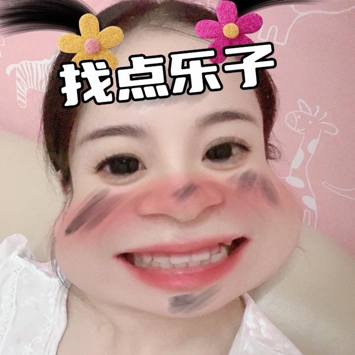 小四妹儿🌱