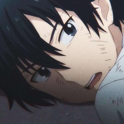 梦很甜