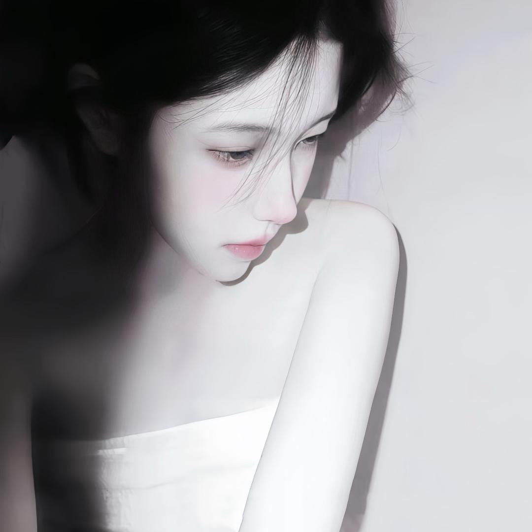 要比昨天更爱自己