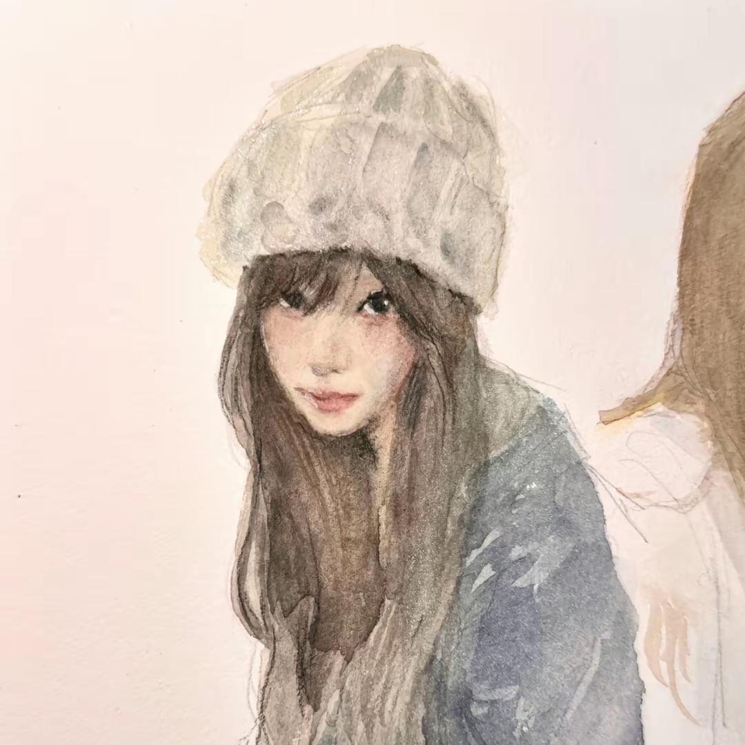 娃娃机