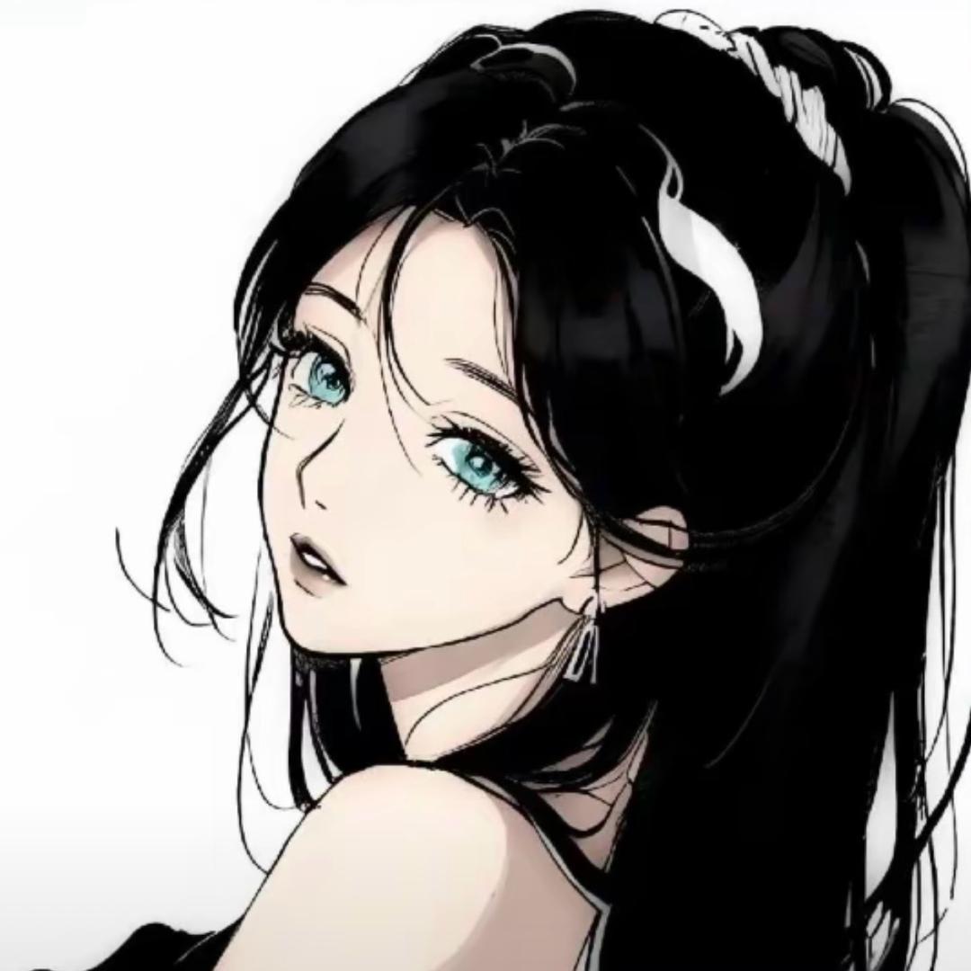 柚柚.