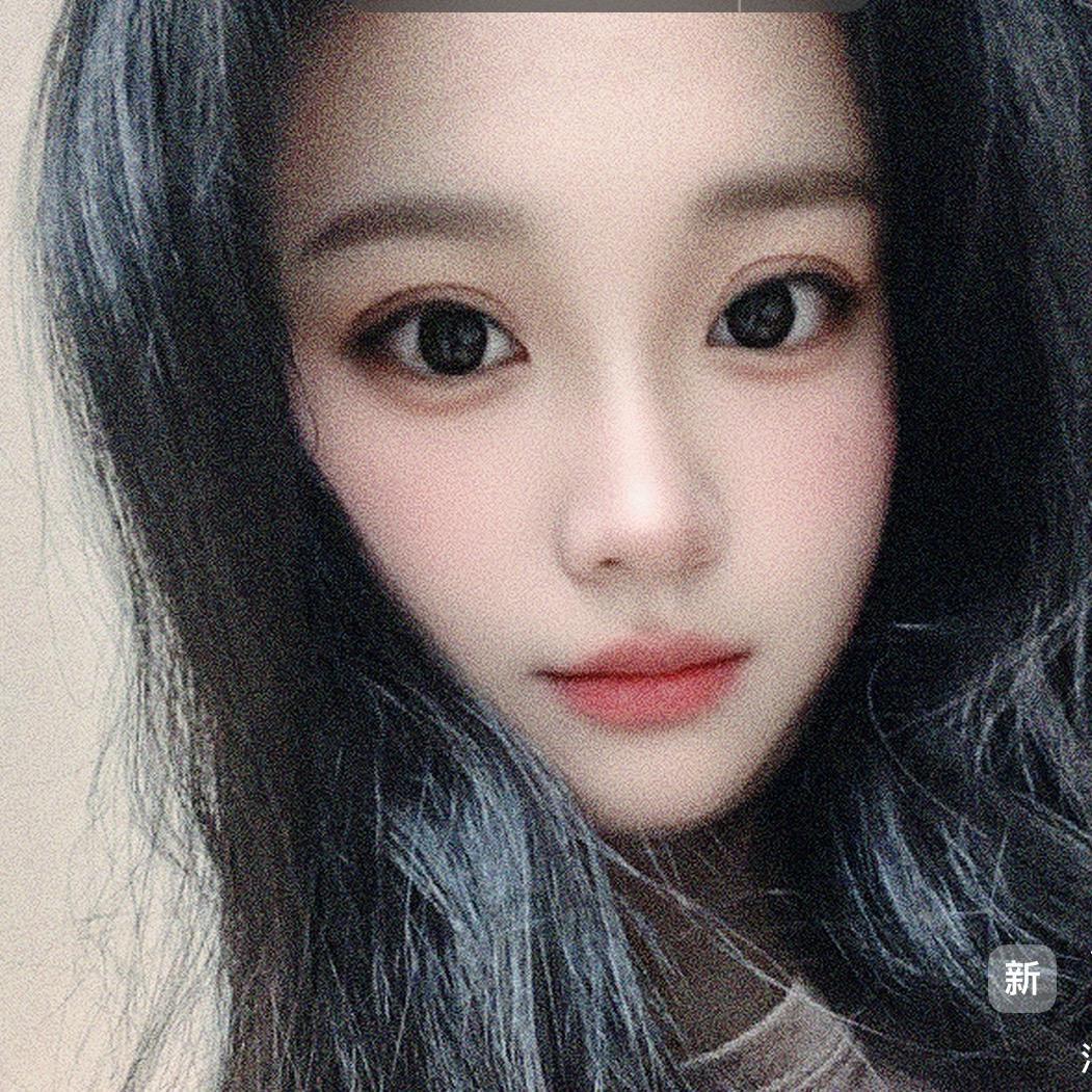 王木木🌈（叶子家的小跟班）