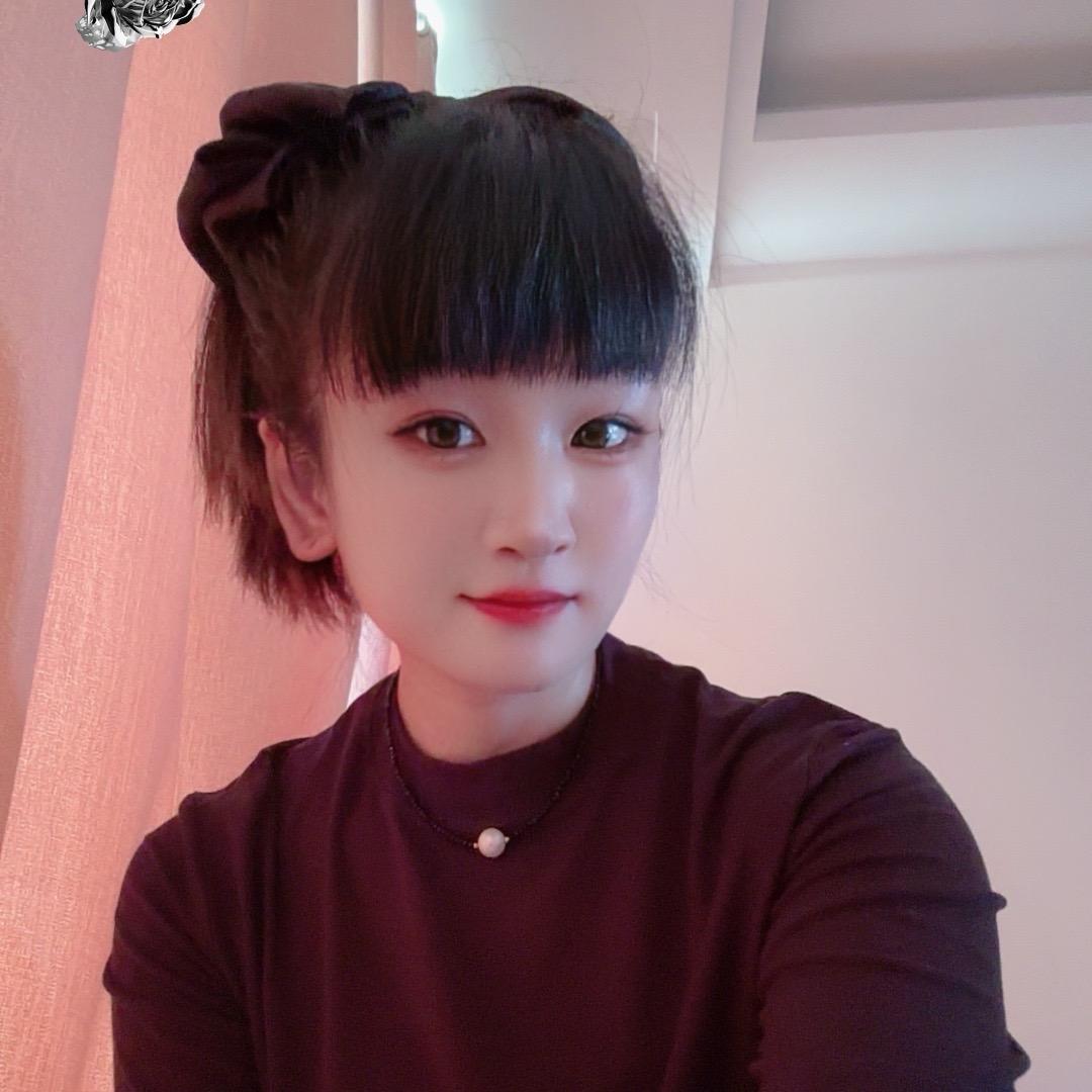 💞ℒᎭℯ⃝慧慧🕊꧔ꦿ༊