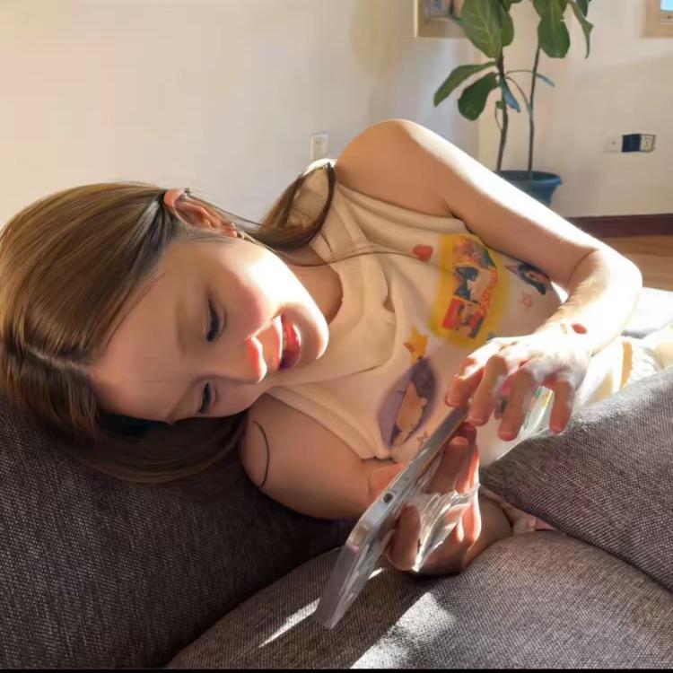 @.