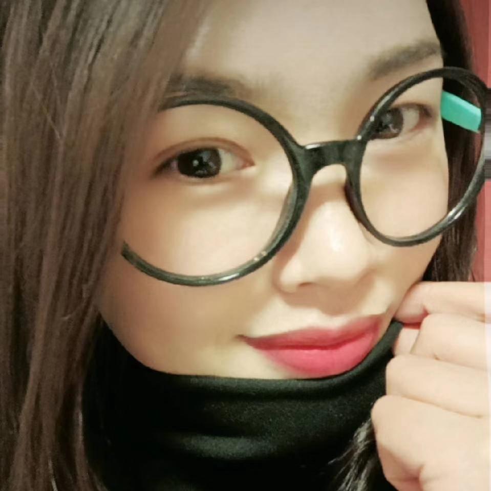 娜姐