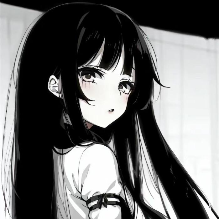 扎姐稻子