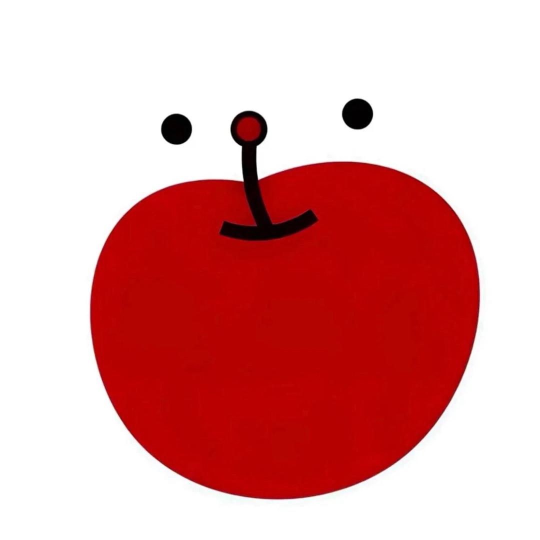🪸