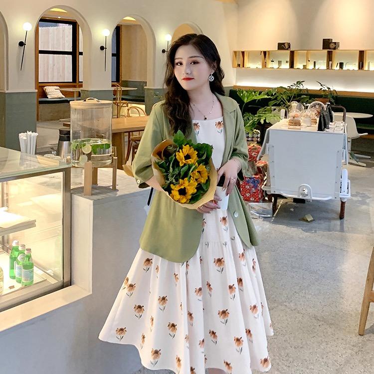 大码胖佳佳直播精选