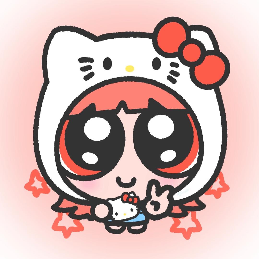 麻鸡姨姨