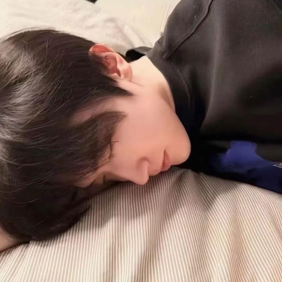 ￴ ￴￴ ￴￴ ￴￴￴ ￴