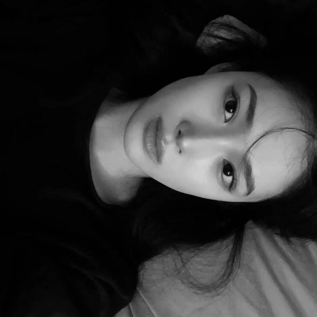 意狗^