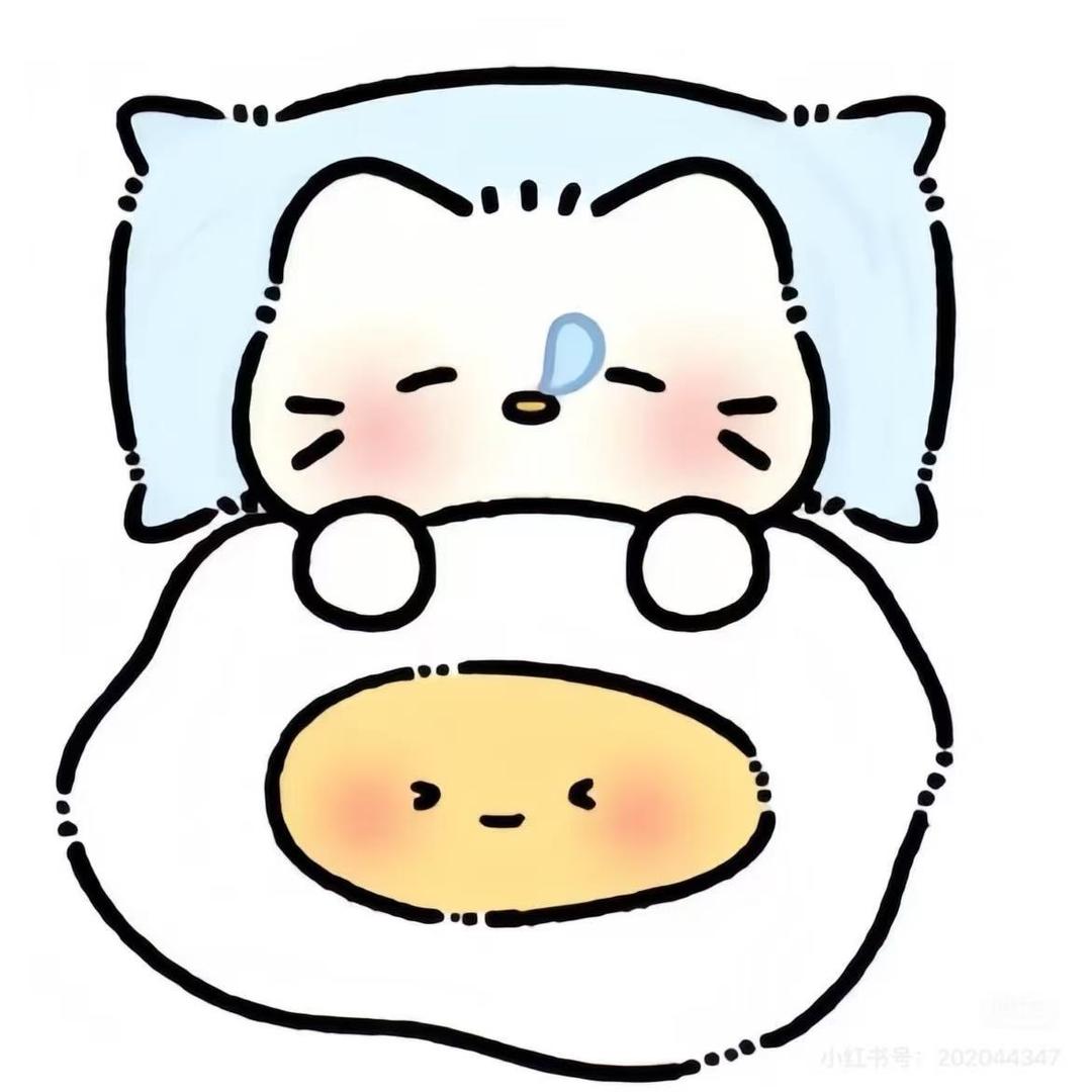 小y.