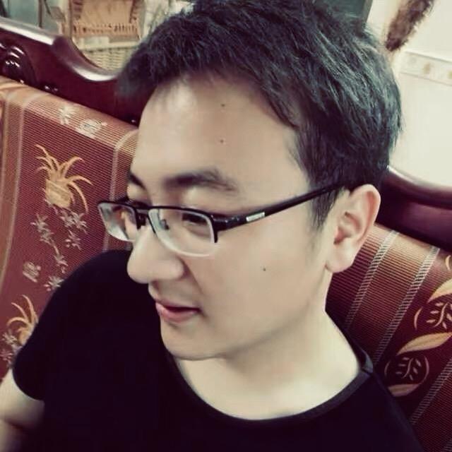 李察