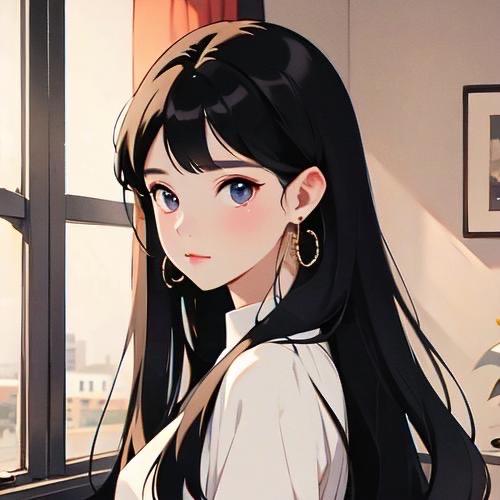 困困