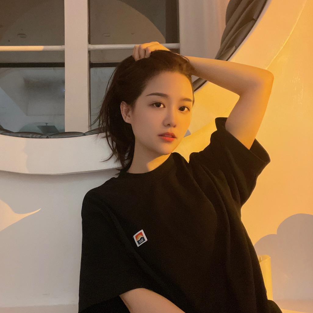 Kiko
