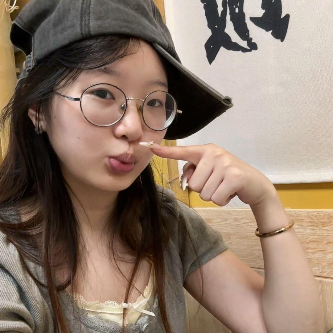 魚魚魚🐟