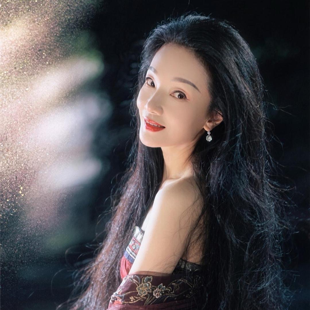 拉姆