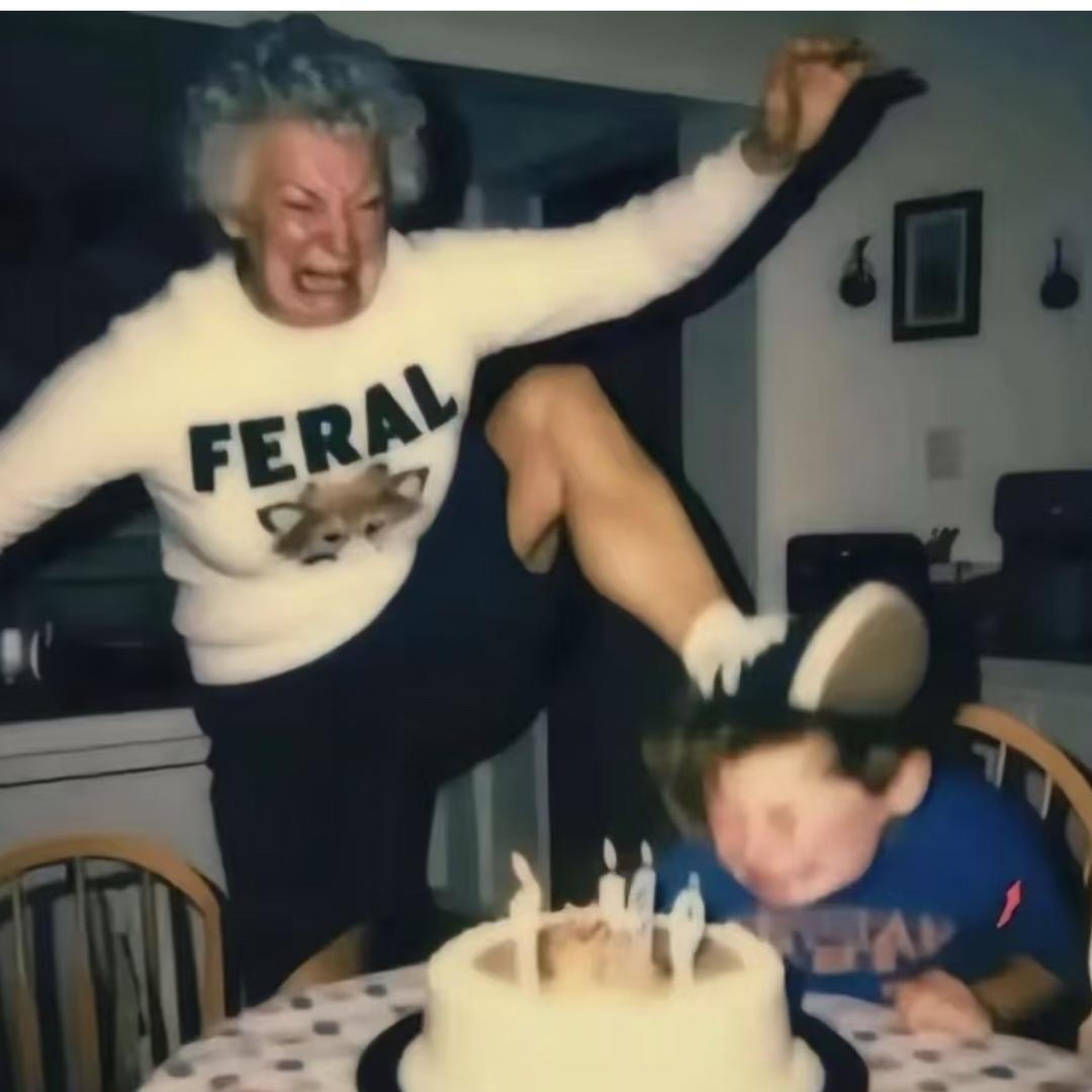 吃饭不爱玩手机