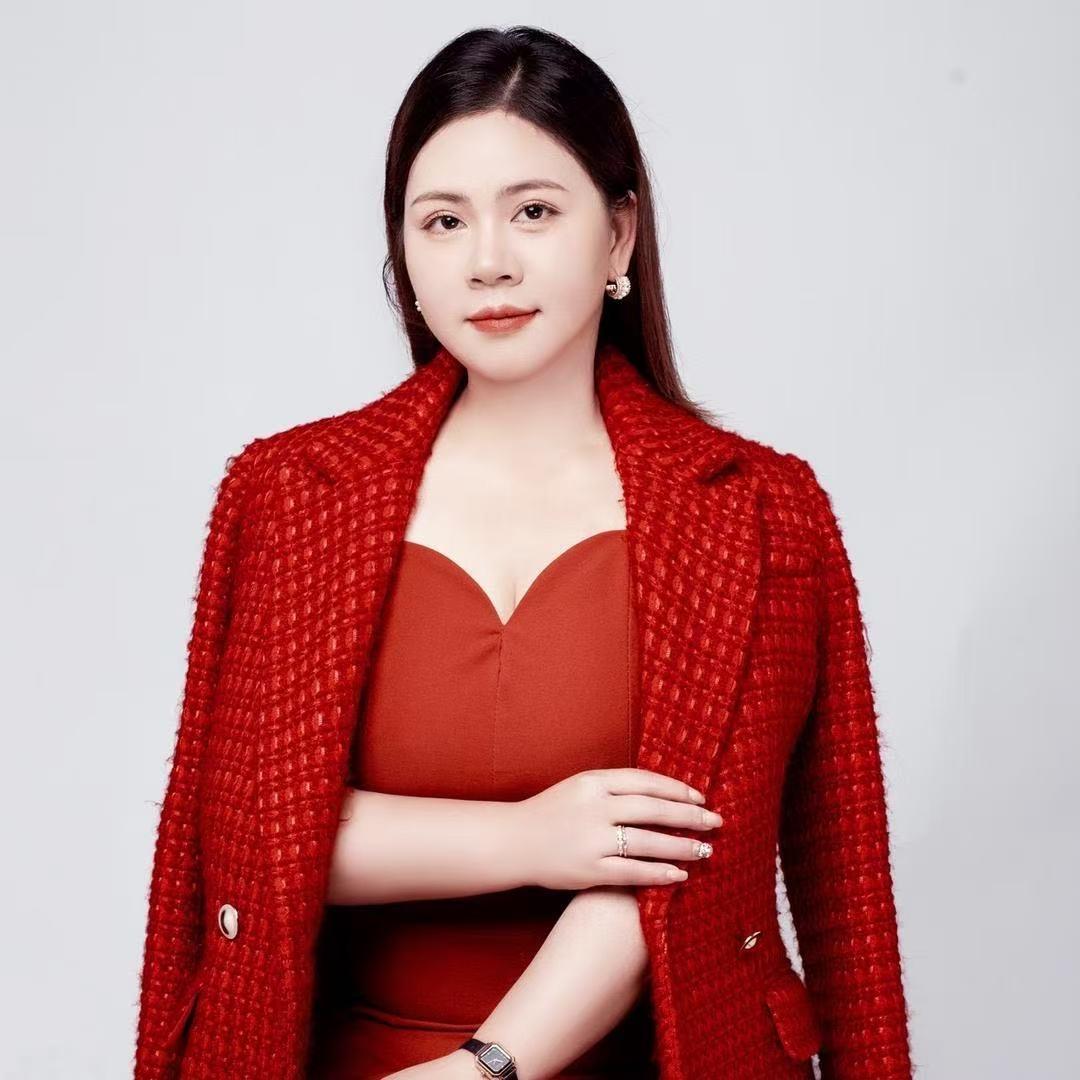 五朵金花新美业