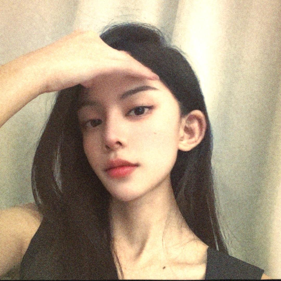 天蝎女
