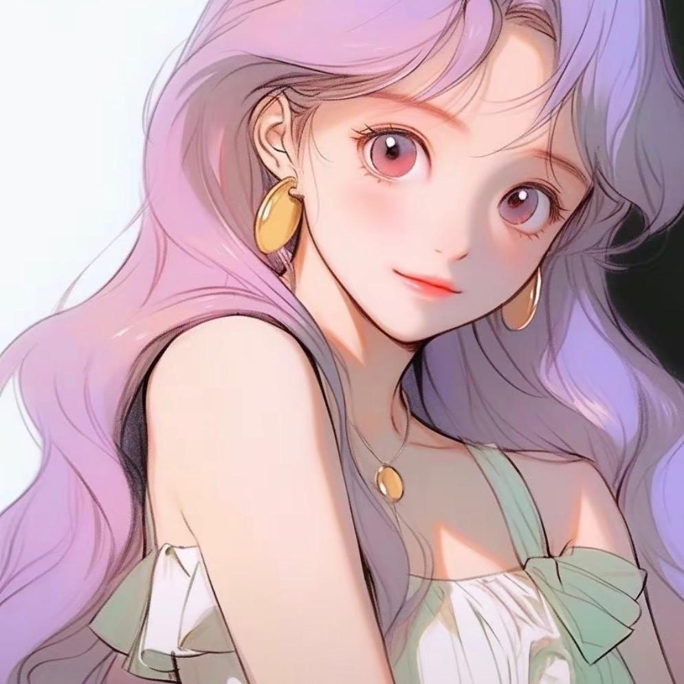 Loneliness💘（天骄刺绣🪡）