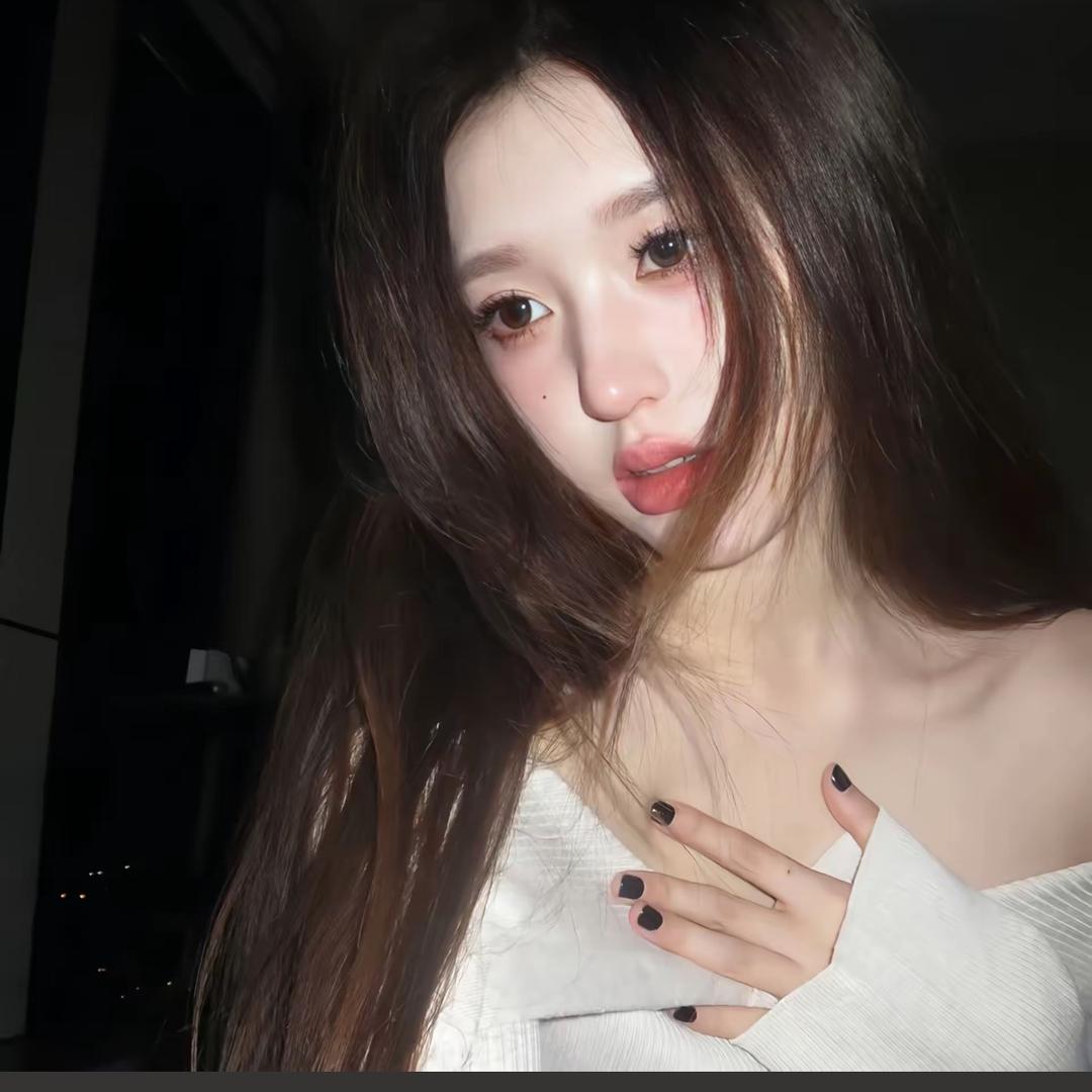 脆皮蛋挞