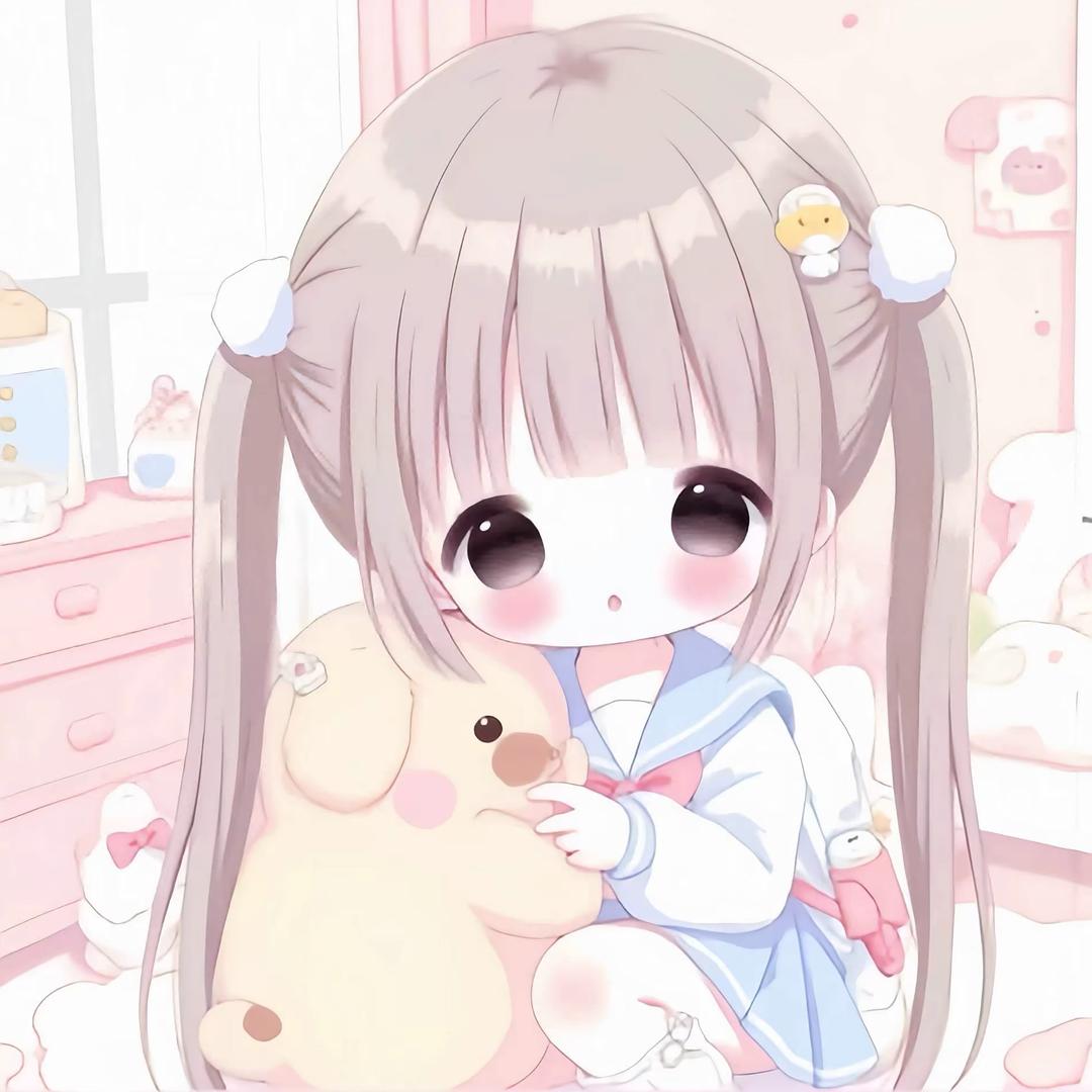 歪歪