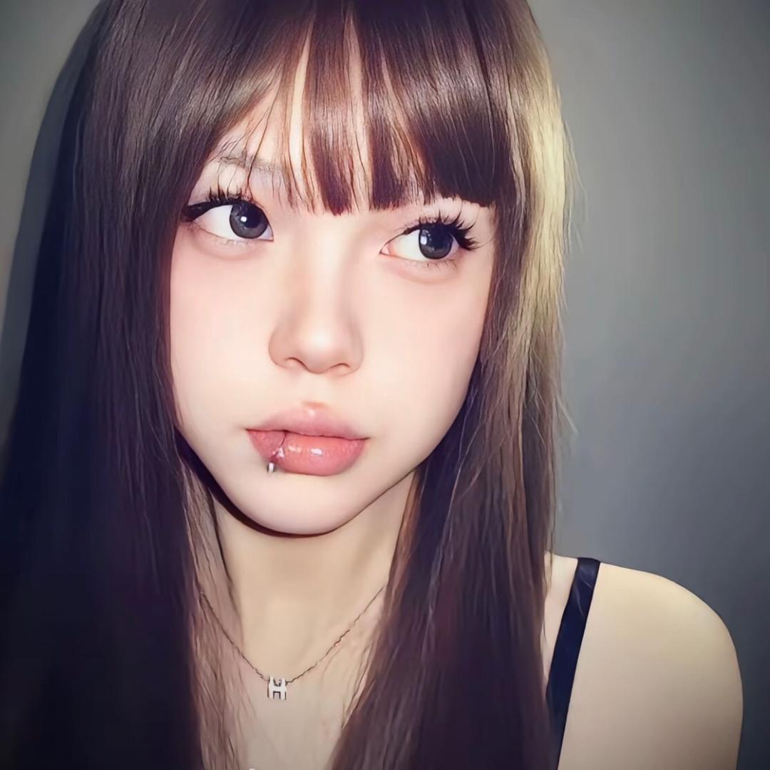 不吃辣椒油