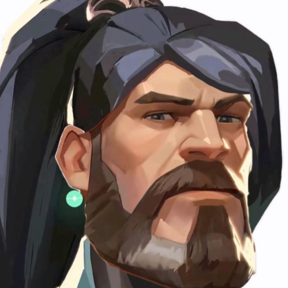 凌晨四点喂鸡撞破老公和男小三私会狠砸鸡屎