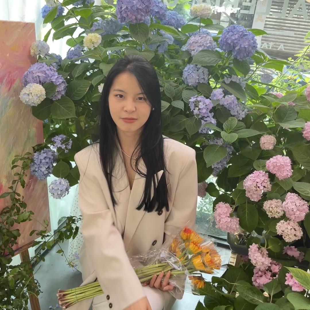 ～欧易奕