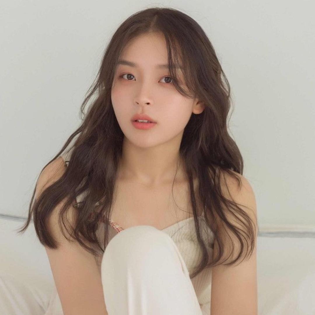 车车吖女装