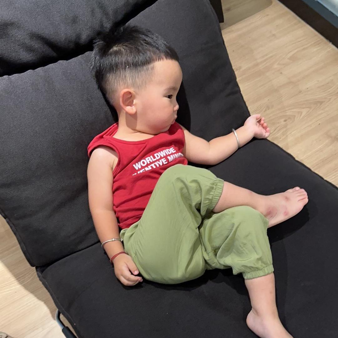 滁州市南谯区酷享惠软件经营部