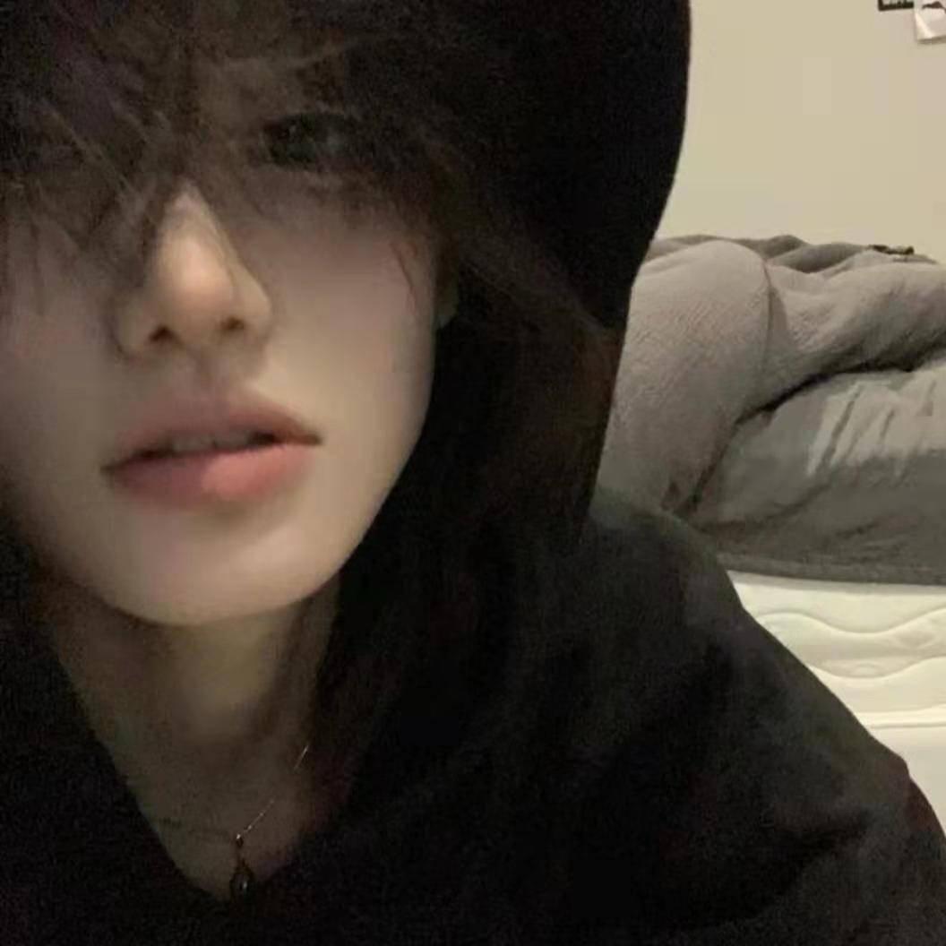 告别月